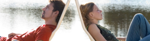 Banner__0002_shutterstock_1516745_revised