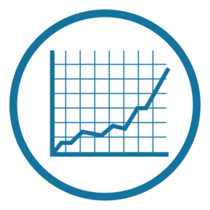 CHART-in-circle