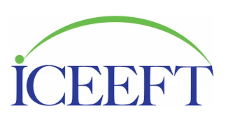 Read more about the article CHC Specializes in EFT