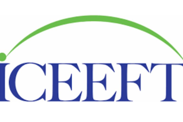 Read more about the article CHC Specializes in EFT