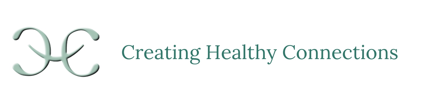 Creating Healthy Connections, LLC